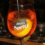 APEROL SPRITZ