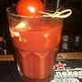 BLOODY MARY