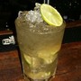 CAIPIRINHA