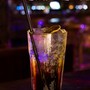 LONG ISLAND ICE TEA