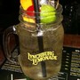 LYNCHBURG LEMONDE