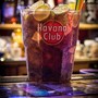 CUBA LIBRE