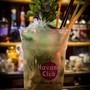 BIG MOJITO