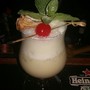 VIRGIN COLADA