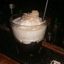 WHITE RUSSIAN