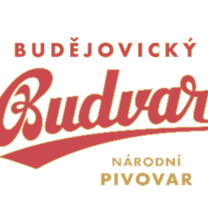 NOVĚ NA ČEPU BUDVAR 33