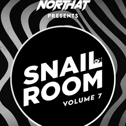 SNAILROOM 7