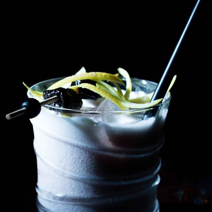 OSLAVA NAROZENIN BOHEMIANS YOGHURT SOUR